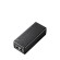 Cudy POE200 PoE adapter Gigabit Ethernet 54 V image 1