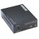 Intellinet Fast Ethernet Media Converter, 10/100Base-Tx to 100Base-Fx (ST) Multi-Mode, 2 km (1.24 mi) image 5
