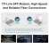 TP-Link TL-SM321A network transceiver module Fiber optic 1250 Mbit/s SFP image 6