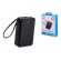 Anker 335 20000 mAh Black фото 2