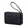 Anker 335 20000 mAh Black image 3