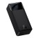 BASEUS POWERBANK BIPOW 30000MAH 15W BLACK OS image 2