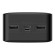 BASEUS POWERBANK BIPOW 30000MAH 15W BLACK OS image 4