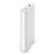 Belkin BOOST↑CHARGE 20000 mAh White image 1