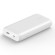 Belkin BOOST↑CHARGE 20000 mAh White image 2