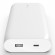 Belkin BOOST↑CHARGE 20000 mAh White фото 3