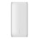 Belkin BOOST↑CHARGE 20000 mAh White image 5