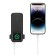 Belkin BoostCharge Pro 10000 mAh Wireless charging Black фото 2