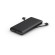 Belkin BPB006btBLK 10000 mAh Black paveikslėlis 2