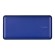 Belkin BPB012btBL 20000 mAh Blue image 2