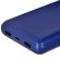 Belkin BPB012btBL 20000 mAh Blue paveikslėlis 3