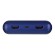 Belkin BPB012btBL 20000 mAh Blue paveikslėlis 4