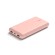 Belkin BPB012btRG 20000 mAh Rose gold image 2