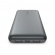 BELKIN POWERBANK 10000 MAH 15W Grey paveikslėlis 5