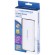 Esperanza EMP106WE Radium power bank Grey,White 8000 mAh image 8