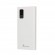 Extralink EPB-067W 10000mAh White | Power Bank | Power bank, Fast Charging, USB-C paveikslėlis 1