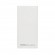 Extralink EPB-067W 10000mAh White | Power Bank | Power bank, Fast Charging, USB-C image 5