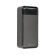 Extralink Powerbank EPB-124 30000mAh Black Power bank, Fast Charging, USB-C image 2