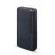 Gembird PB20-02 power bank Lithium Polymer (LiPo) 20000 mAh Black paveikslėlis 2