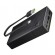 Green Cell PBGC03 power bank Lithium Polymer (LiPo) 20000 mAh Black image 5