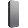 LENOVO GO USB-C LAPTOP POWER BANK 20000MAH SILVER image 4