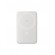 Powerbank Anker MagGo 10000mAh 15W White paveikslėlis 2