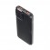 Powerbank RIVACASE 10000 mAh USB-C 20W + LCD black (1x I/O USB-C PD 18W / PD 20W, 2x USB-A QC 3.0 18W, LCD, black) image 6