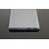 PowerNeed P10000S power bank Lithium Polymer (LiPo) 10000 mAh Black image 2