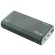 TRACER TRABAT47095 Powerbank External battery 20000 mAh 1x USB-C PD 20W 1x USB QC 3.0 Green image 2
