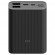 Xiaomi Mi Power Bank 3 Ultra Compact Lithium Polymer (LiPo) 10000 mAh Black image 1