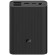 Xiaomi Mi Power Bank 3 Ultra Compact Lithium Polymer (LiPo) 10000 mAh Black image 6