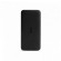 Xiaomi Redmi 10000 mAh Black image 1