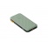 Xtorm 20W Fuel Series Powerbank 10.000mAh - Sage Green paveikslėlis 6