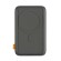 Xtorm FS400-10K power bank 10000 mAh Wireless charging Grey image 2