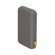 Xtorm FS400-10K power bank 10000 mAh Wireless charging Grey image 3