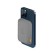 Xtorm FS400-10K power bank 10000 mAh Wireless charging Grey image 10