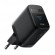 Anker 312 Charger Headphones, Headset, Smartphone, Smartwatch, Tablet Black AC Indoor image 1