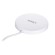 AUEKY Aircore Magnetic LC-A1 Wireless magnetic charger QI USB-C 15W White image 2