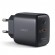 AUEKY PA-B2T Wall charger 1x USB-C Power Delivery 3.0 45W QC PPS image 2