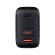 AUKEY PA-B3 mobile device charger Black Indoor image 3