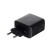 AUKEY PA-B3 mobile device charger Black Indoor image 4