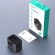 AUKEY PA-TA07 Universal Travel Adapter Charger 35W with USB-C & USB-A UK USA EU AUS CHN 150 Countries image 5