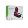 Belkin Boost Charge Black Indoor image 10