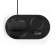 Belkin Boost Charge Black Indoor image 4