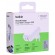 Belkin WCB009VFWH Smartphone, Tablet White AC Fast charging Indoor фото 8