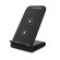 Esperanza EZC101 Wireless Charger Desk Stand for Phone image 1