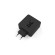 Green Cell CHAR10 mobile device charger Black Indoor image 5