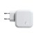 Green Cell CHARGC08W mobile device charger Headphones, Netbook, Smartphone, Tablet White AC Fast charging Indoor image 3