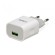 iBox C-35 White Indoor image 3