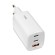 iBOX C-65 White, GaN 65W universal charger image 10